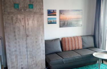 MeerMomente - Foto 8