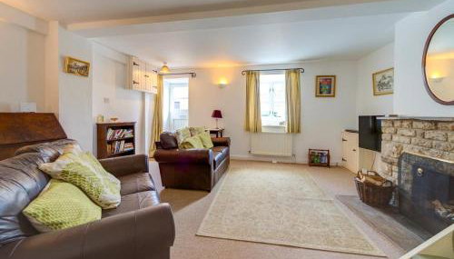 2 Bed in Corfe Castle oc-ic096 - Photo 3, Other