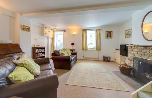 2 Bed in Corfe Castle oc-ic096 - Photo 3