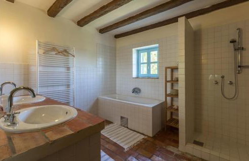 Stunning Home In Oprtalj - Foto 37