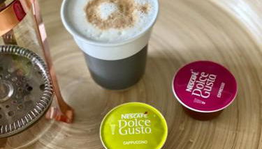 Appartement cosy village de L'Herbe - Foto 5