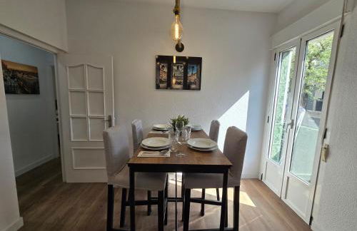 Apartamento Laguna - Foto 7