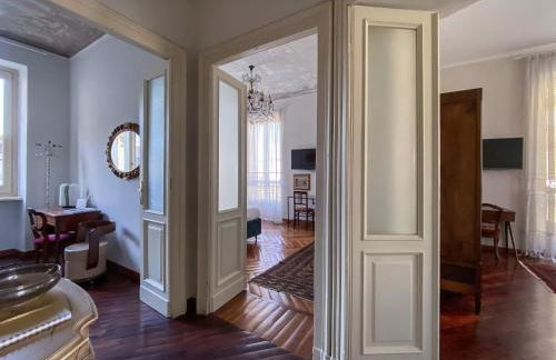 L'Angolo di Casa Verrua - Foto 44