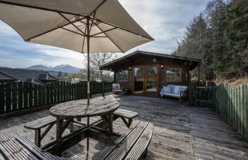 Taigh Nan Daraich - Photo 1