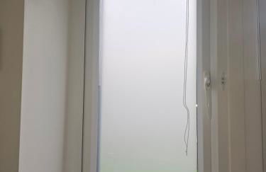 A Home Away From Home - Photo 43