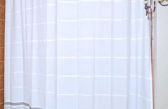 Americana Cottage Closest Historic BnB to Benning - Foto 13