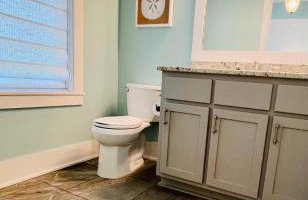 Navarre Bayhouse Retreat - Foto 68