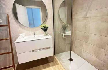 Apartamento Fuerteventura - Foto 5