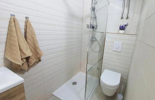 Apartments Kraljevic - Foto 9