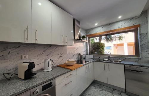 Wonderful View - Quinta da Colina C8 - Foto 27