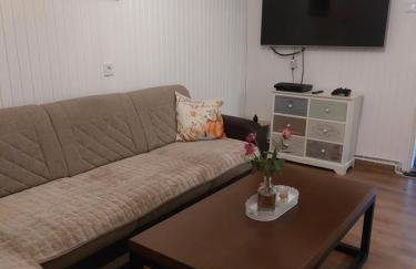 Kuća za odmor BIĐ - Foto 29