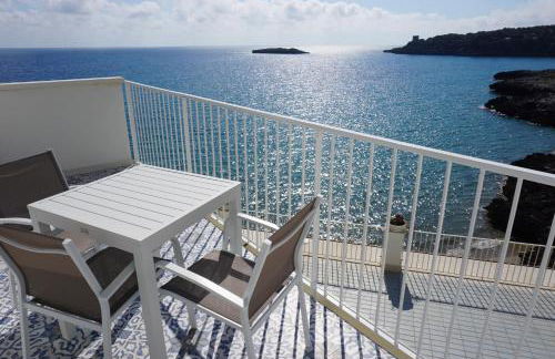 Casa del Mare Rooms & Apartments - Foto 22