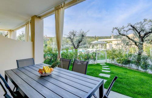 Le Ville della Romantica - Foto 38