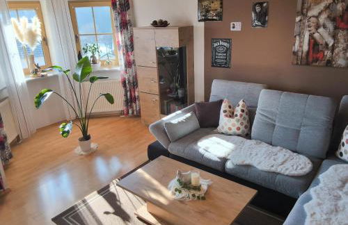 Ferienwohnung “Haus Rita” - Foto 11