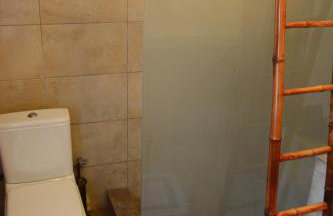 Villa Katerinas - Photo 11