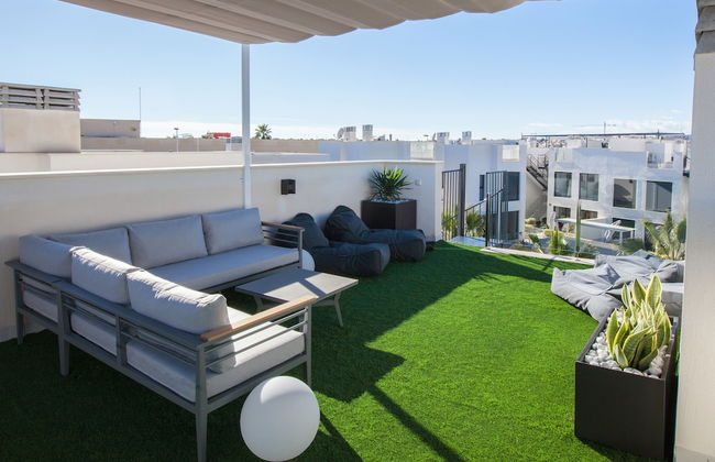 Stuga Twentyfour - Foto 20