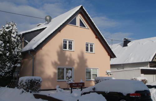 Ferienwohnung Magma - Foto 7