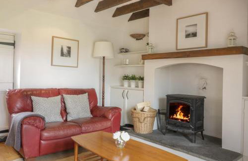 Sweetpea Cottage - Photo 3