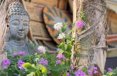 Kleos suite - Foto 6