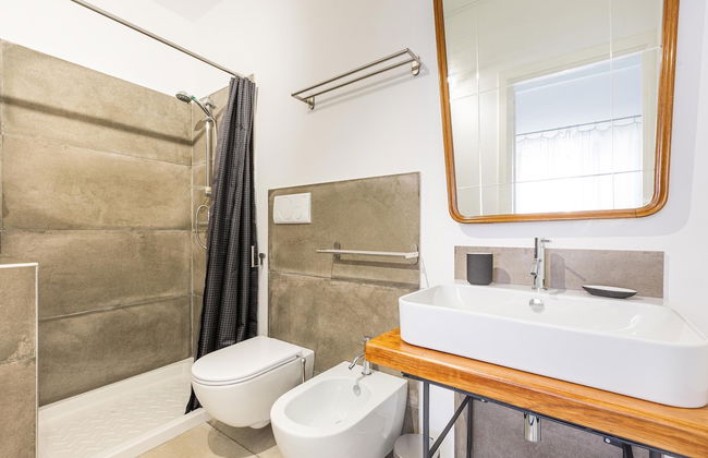 3100 Dimora Blu by Barbarhouse - Foto 13