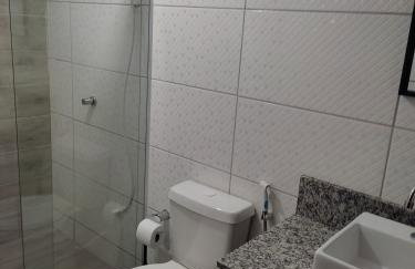 Paz na Serra Teresopolis Pet Friendly - Foto 22