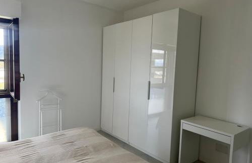 Med Vista Apartment - Foto 39