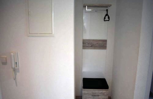 Bögi's Ferienwohnung - Foto 10