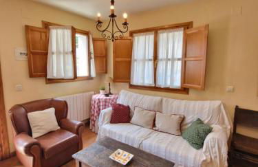 La Casona de Pascueru de POO DE CABRALES - Foto 31