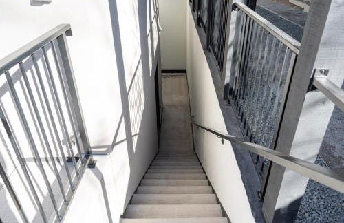 Bright retreat near Tennyson w full kitchen - Foto 21