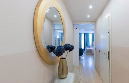 Milan Retreats Duomo Suites Beauty & SPA - Foto 66