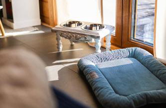 Leśne Zacisze Radawa II - Foto 10