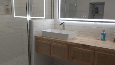 Twin Nest Duplex - Foto 5