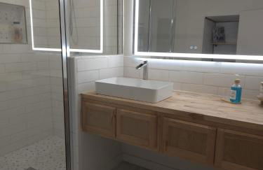 Twin Nest Duplex - Foto 5