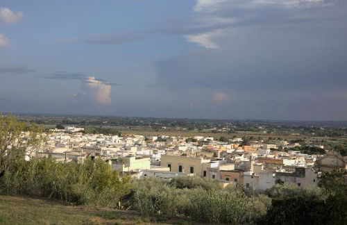 Villa Nice Dream With Pool And Terrace - Happy Rentals - Foto 82