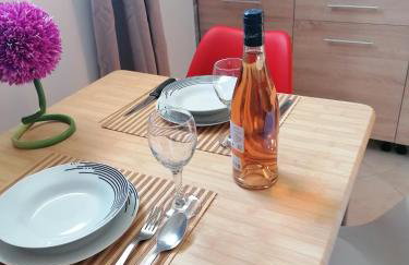 Apartments Dario - Foto 38