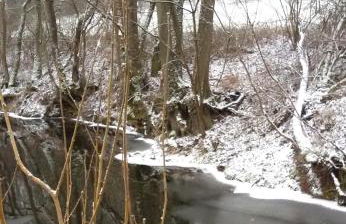 Ferienwohnung im Turm Bellevue mit 3 Schlafzimmern - Foto 27