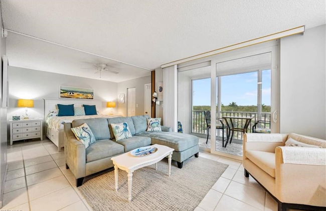 Beach & Tennis 3401 - Foto 6