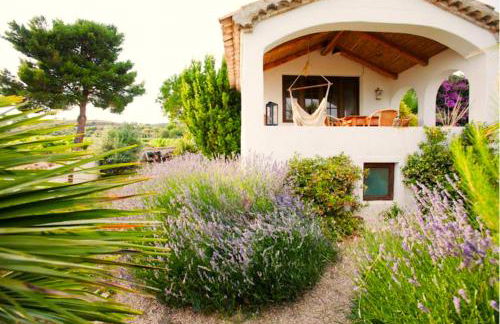 Cal Pau Cruset - Foto 78