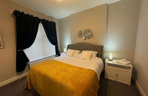 Peaceful Place - Foto 6