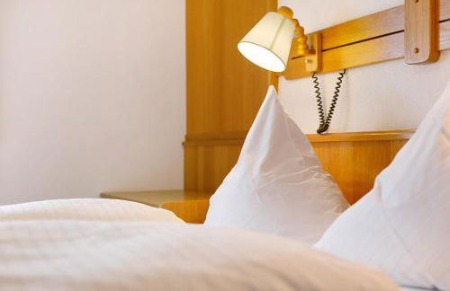 Ferienhaus Schwörer - Photo 67