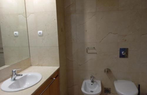 Apartamento Centro Guimarães com Vista Panorâmica - Foto 43