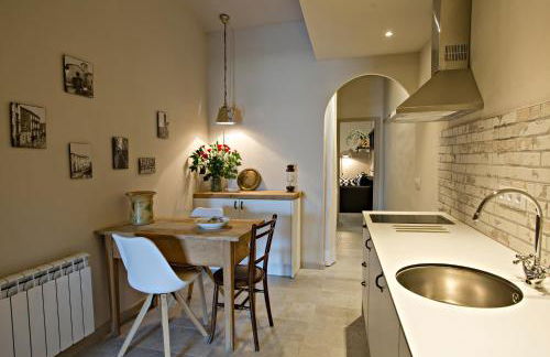 El Jardinet de Sant Esteve - Foto 15