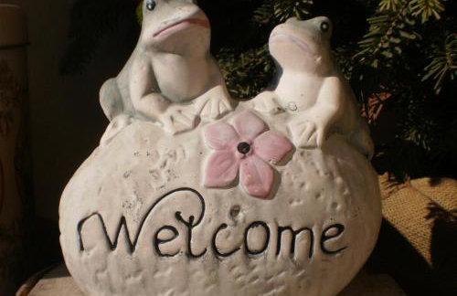 Kavala Villa 360 degrees green - Foto 53