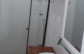 Recanto das Flores Lofts - Ilha Grande Rj - Foto 33