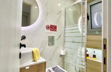 BlueLine apartment 2 - Foto 21