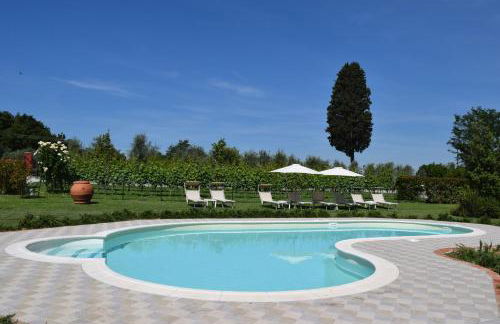 Borgo San Giusto - Foto 84