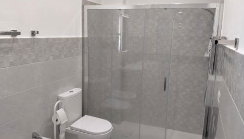 Villa sullo stretto - Foto 4