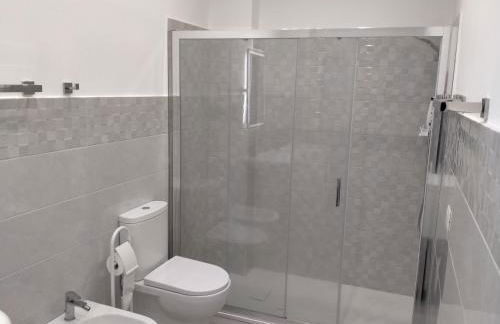 Villa sullo stretto - Foto 4