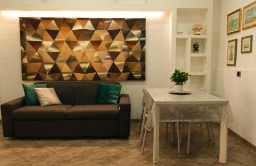 Casa Vico Primo - Foto 1