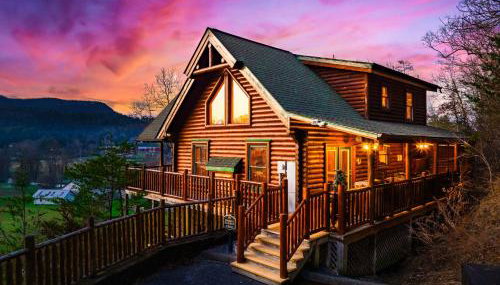 Summer Special, NERF War, Theater, HotTub, Pet Friendly, Game Room - Foto 2